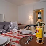 Fall For With Elvis Vibes Free Wifi Appartement *