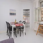 Appartement Fall For With Elvis Vibes Free Wifi *