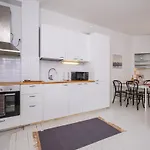 Appartement Fall For With Elvis Vibes Free Wifi