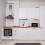 Fall For With Elvis Vibes Free Wifi Appartement