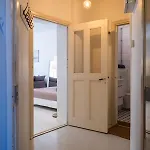 Appartement Fall For With Elvis Vibes Free Wifi