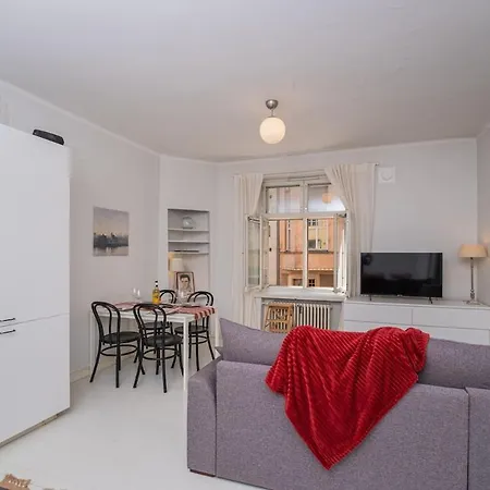 Fall For With Elvis Vibes Free Wifi Apartmán *