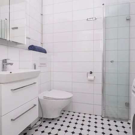 Fall For With Elvis Vibes Free Wifi *