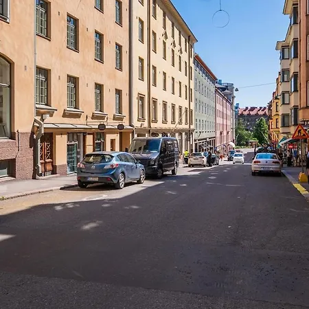 Fall For With Elvis Vibes Free Wifi Daire *