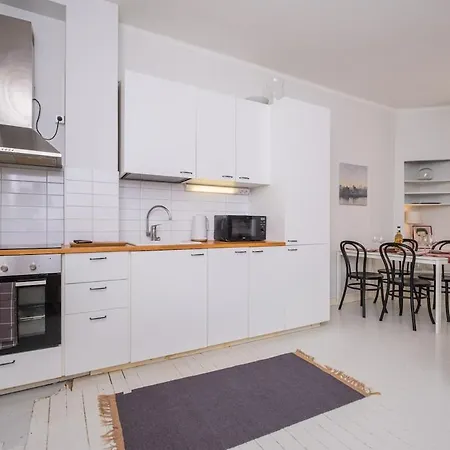 Daire Fall For With Elvis Vibes Free Wifi