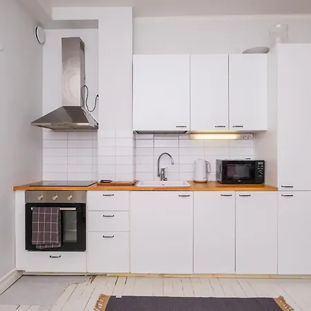 Fall For With Elvis Vibes Free Wifi Apartmán