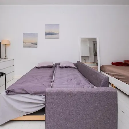 Fall For With Elvis Vibes Free Wifi Helsinki