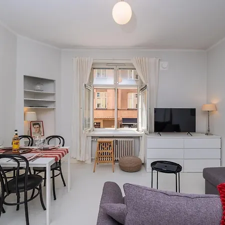 Fall For With Elvis Vibes Free Wifi *