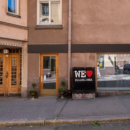 Apartmán Fall For With Elvis Vibes Free Wifi *