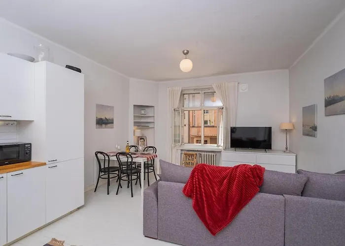 Fall For With Elvis Vibes Free Wifi Apartment *