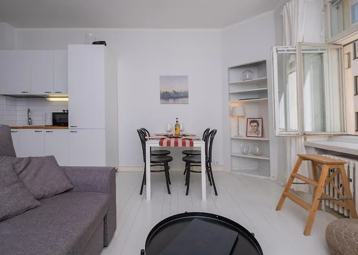 Fall For With Elvis Vibes Free Wifi