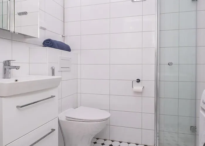 Fall For With Elvis Vibes Free Wifi *