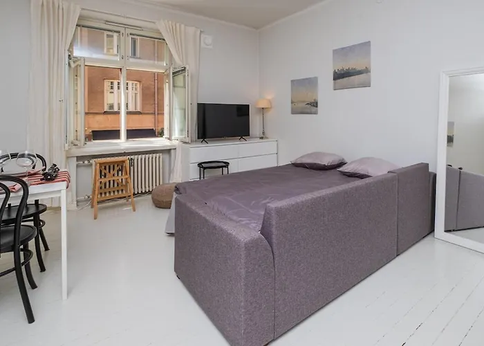 Apartment Fall For With Elvis Vibes Free Wifi *