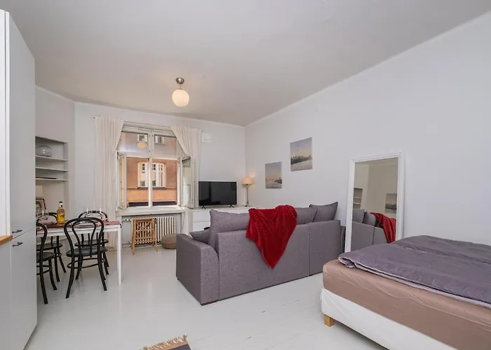 Fall For With Elvis Vibes Free Wifi