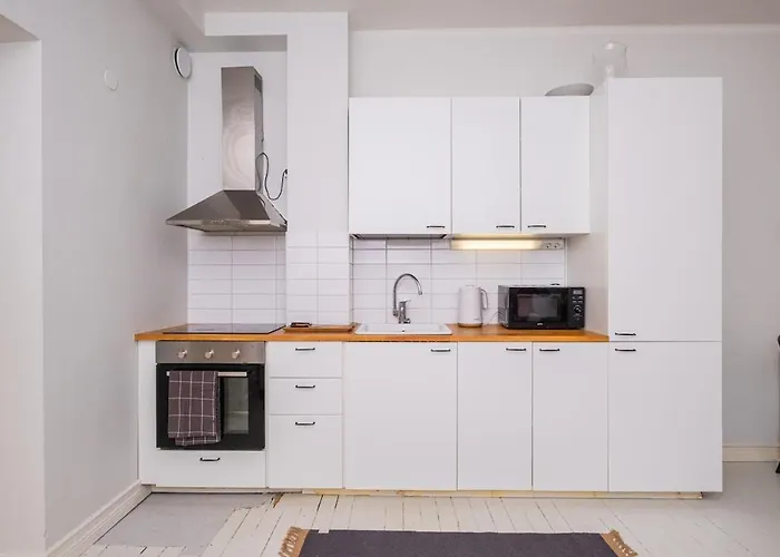 Fall For With Elvis Vibes Free Wifi Lägenhet