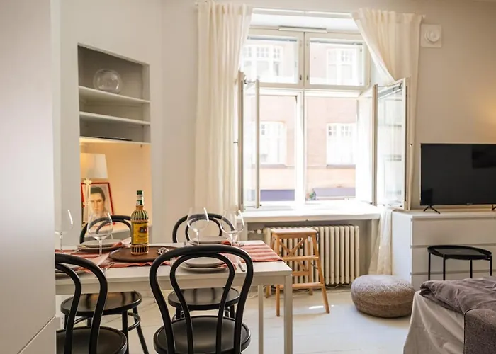 Fall For With Elvis Vibes Free Wifi