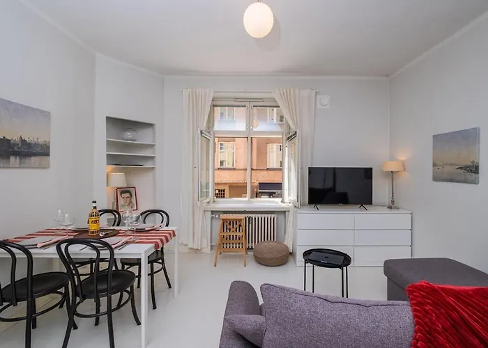 Fall For With Elvis Vibes Free Wifi *