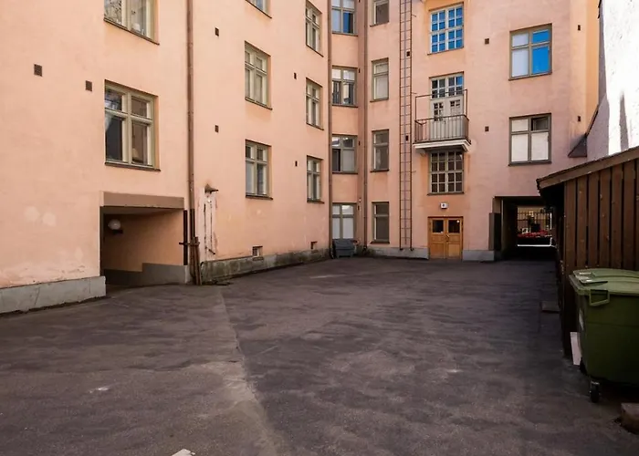 Fall For With Elvis Vibes Free Wifi *