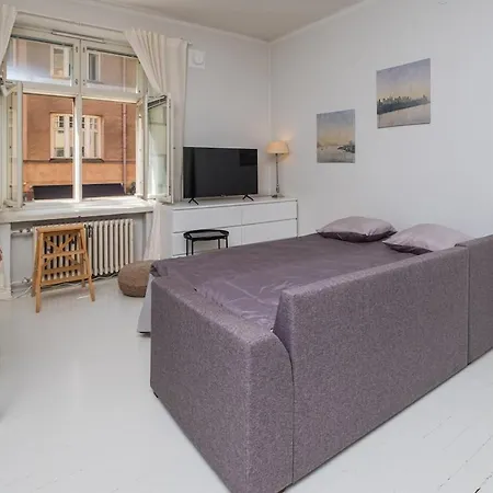 Appartement Fall For With Elvis Vibes Free Wifi *