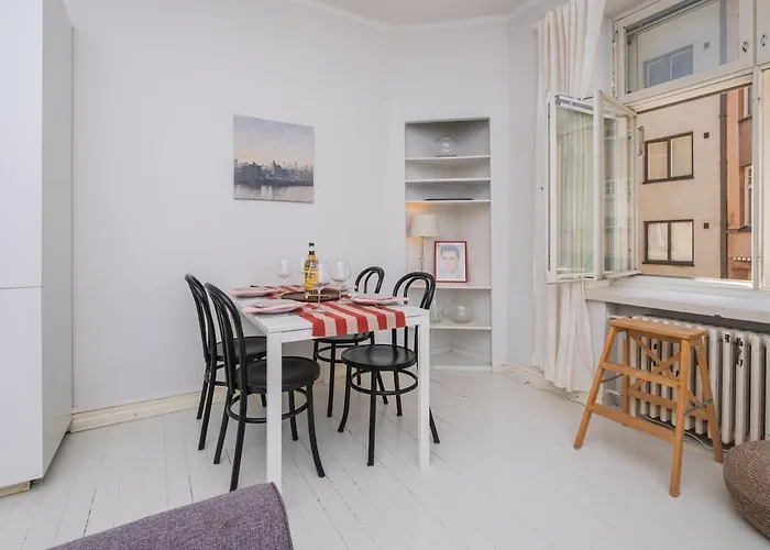 Appartement Fall For With Elvis Vibes Free Wifi *